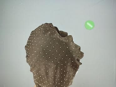 sukienki czerwone: Sukienka damska, rozmiar S — 6