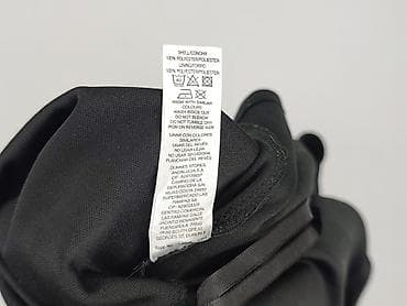 next 134: Жіноча блуза, розмір XL — 5