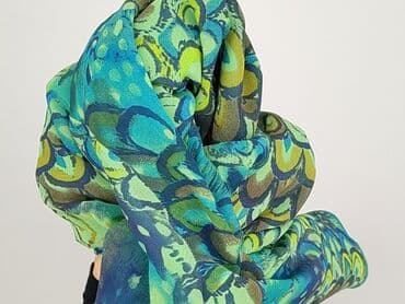 midi spódnice: Spódnica damska, XL — 6