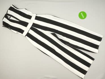 kombinezon reflex: Boohoo, Kombinezon damski, M — 3