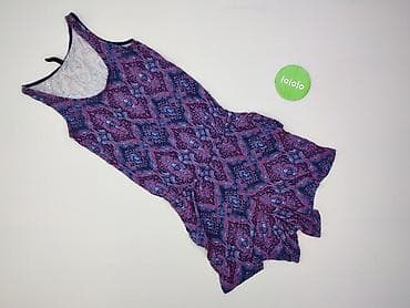neon bikinis: Colours of the World, Kombinezon damski, rozmiar 2XS — 2