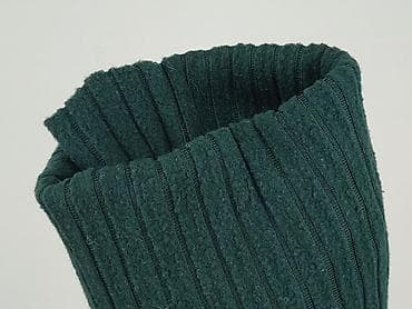 primark plaszcze: Primark, Sweter damski, rozmiar S — 6