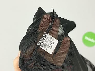 bluzki przeswitujace: Parisian, Bluzka damska, rozmiar S — 5