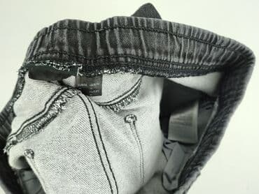 jogger moro damskie: Esmara, Jeansy damskie, rozmiar XL — 5