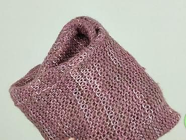 primark fleeces: Dunnes Stores, Kardigan damski, rozmiar M — 6