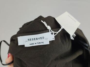 tchibo bluza: Bluzka damska, rozmiar M — 5