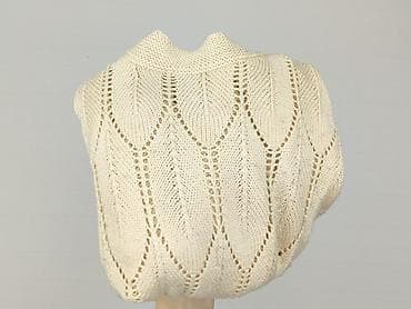 designers remix swetry: Sweter damski, rozmiar One size — 5