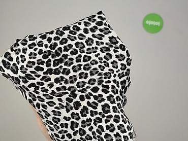 basicowe bluzki: Bluzka damska, rozmiar S — 4