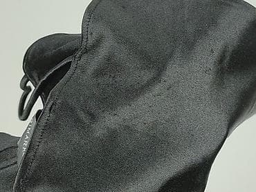 primark slipknot: Primark, Body damskie, rozmiar S — 4