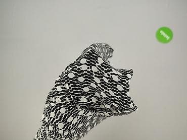 strellson garnitur: H&M, Sukienka damska, rozmiar XS — 6