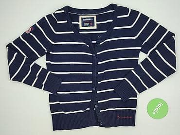 blue harbour: BONDELID, Kardigan damski, rozmiar L — 2