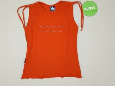 bluzki coco: Top damski, rozmiar L — 2