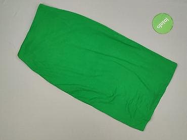 Kobiety: Sinsay, Spódnica damska, rozmiar 2XS — 3