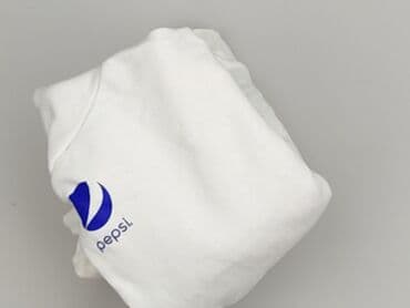 Sweatshirts and fleeces: H&M Divided, Women`s sweatshirt, size M — 7