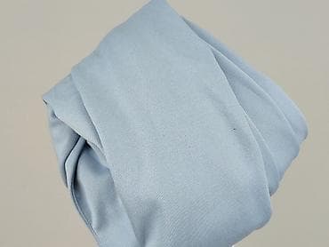 roxy obuwie: Orsay, Marynarka damska, rozmiar S — 7