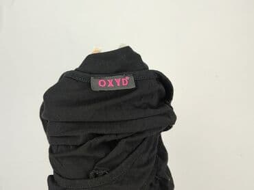 suknia dla matki pana młodego: Oxyd, Sukienka damska, rozmiar M — 4