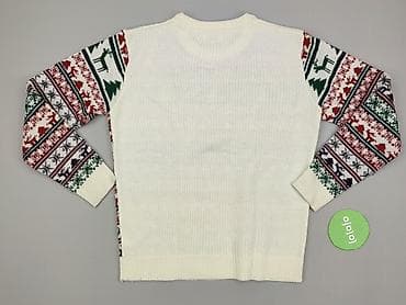 dresy converse: Sweter dla mężczyzn, rozmiar S — 3