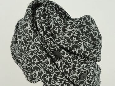 tunika xl: Tunika damska, rozmiar XL — 7