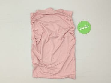 shein sukienki dopasowane: Shein, Top damski, rozmiar M — 2