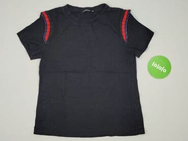 samsoe samsoe t shirty: Drôle de Copine, Футболка жіноча, S на lalafo.pl — 2 samsoe samsoe t shirty: Drôle de Copine, Футболка жіноча, S — 2