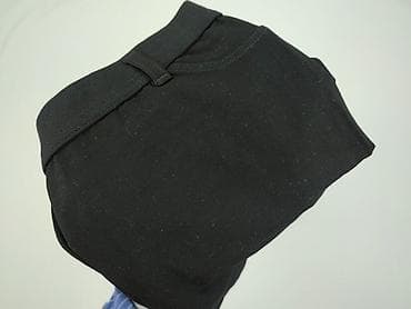 i dodo spodnie: Leggings, Legginsy Sportowe damskie, rozmiar XL — 5