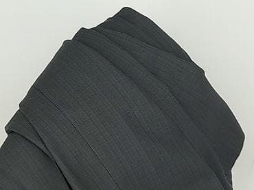 killtec ca51390: Spodnie garniturowe dla mężczyzn, rozmiar 2XL — 5