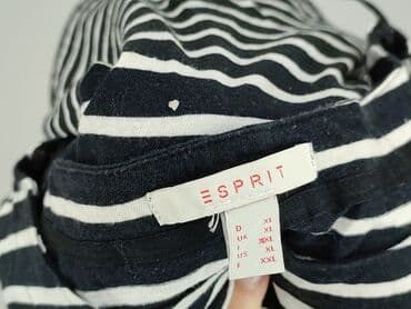 Kobiety: Esprit, Sukienka damska, XL — 4