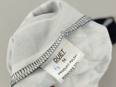 sukienki twinset: Sukienka damska, rozmiar 8XL — 4