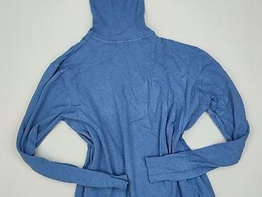 Golf damski, rozmiar One size w lalafo.pl Golf damski, rozmiar One size