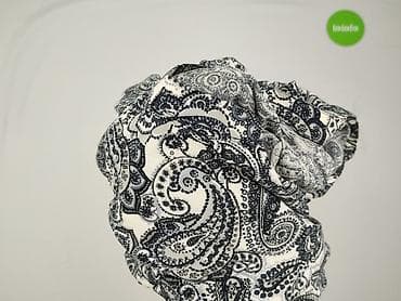 the odder side sukienki: Sukienka damska, rozmiar M — 6