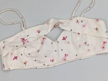 H&M, Top damski, rozmiar L