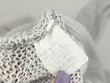 sweter gap: Kardigan damski, rozmiar 2XL — 4