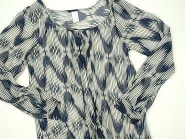 Vila, Bluzka damska, S