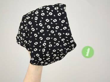 sukienka orsay: Women`s dress, 2XS at lalafo.pl — 4 sukienka orsay: Women`s dress, 2XS — 4