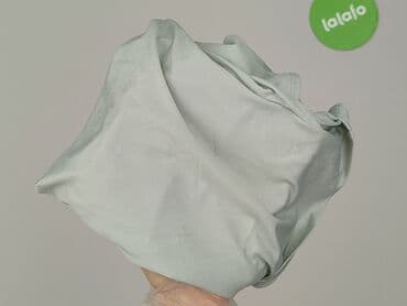 under armor compression t shirty: H&M Divided, Top damski, M — 6