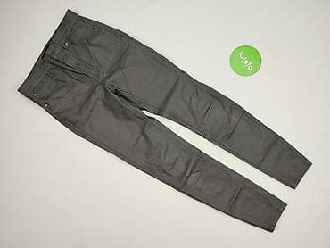 jeansy gap: Stradivarius, Jeansy damskie, rozmiar S — 2