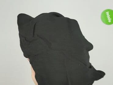 Women's Clothing: Bershka, Women's blouse, M — 6