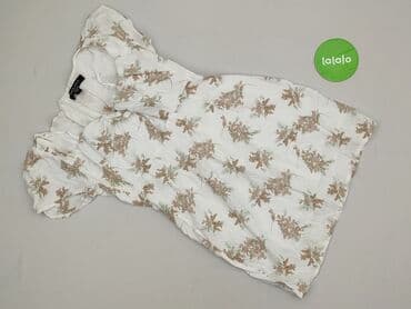 buty by o la la kozaki: Brave Soul, Sukienka damska, rozmiar S — 3