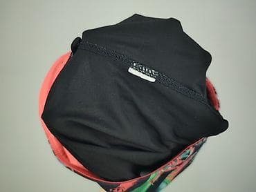 salsation: Workout, Legginsy Sportowe damskie, rozmiar L — 5