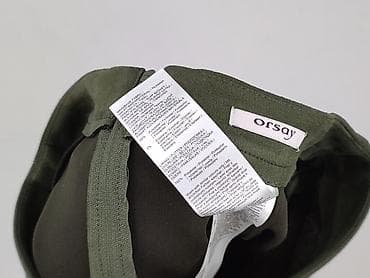 shein spódnice plus size: Orsay, Spódnica damska, rozmiar M — 5