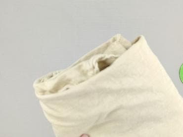 białe t shirty basic: Beloved, T-shirt damski, rozmiar M — 6