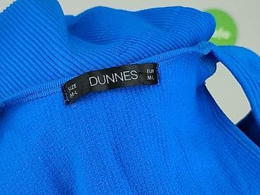 bluzki push up: Dunnes, Top damski, rozmiar M — 5