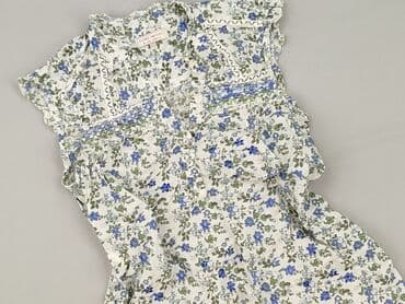 River Island Petite, Sukienka damska, rozmiar M