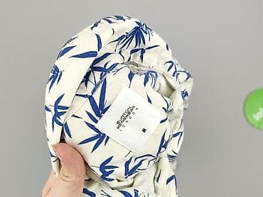 htt jeans: Burton Menswear London, Koszulа dla mężczyzn, rozmiar M — 5