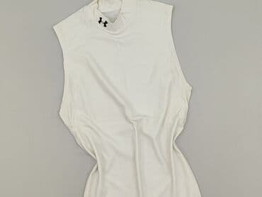 Under Armour, Bluzka damska, S