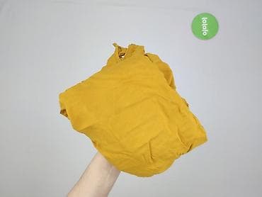 be camaieu: Camaïeu, Bluzka damska, rozmiar 2XS — 7