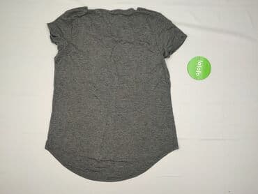 koszulka nike xl: Amisu, T-shirt damski, rozmiar XL — 3