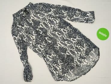 koszulka justin bieber h m: H&M, Bluzka damska, rozmiar S — 2