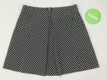 bluzki do spódnicy tiulowej: Topshop, Spódnica damska, rozmiar M — 2