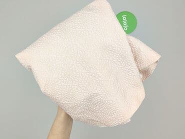 oddam za darmo sukienkę na wesele: Pretty Girl, Women`s dress, 2XL at lalafo.pl — 5 oddam za darmo sukienkę na wesele: Pretty Girl, Women`s dress, 2XL — 5